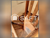 Ma-Cabane - Vente Immeuble Saint-Flour, 140 m²