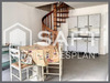 Ma-Cabane - Vente Immeuble Saint-Flour, 140 m²