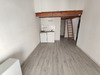 Ma-Cabane - Vente Immeuble Saint-Flour, 97 m²