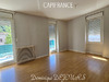 Ma-Cabane - Vente Immeuble SAINT FORTUNAT SUR EYRIEUX, 153 m²