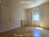 Ma-Cabane - Vente Immeuble SAINT FORTUNAT SUR EYRIEUX, 153 m²