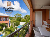 Ma-Cabane - Vente Immeuble SAINT FRANCOIS, 255 m²