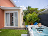 Ma-Cabane - Vente Immeuble SAINT FRANCOIS, 255 m²