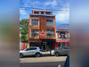 Ma-Cabane - Vente Immeuble SAINT FRANCOIS, 198 m²