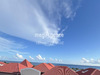 Ma-Cabane - Vente Immeuble SAINT FRANCOIS, 198 m²