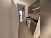 Ma-Cabane - Vente Immeuble SAINT FRANCOIS, 198 m²
