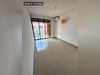 Ma-Cabane - Vente Immeuble SAINT FRANCOIS, 198 m²
