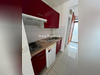 Ma-Cabane - Vente Immeuble SAINT FRANCOIS, 198 m²