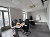 Ma-Cabane - Vente Immeuble SAINT GAUDENS, 340 m²