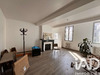 Ma-Cabane - Vente Immeuble Saint-Gaudens, 210 m²