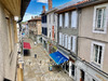 Ma-Cabane - Vente Immeuble SAINT GAUDENS, 350 m²
