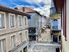 Ma-Cabane - Vente Immeuble SAINT GAUDENS, 350 m²