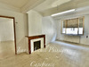 Ma-Cabane - Vente Immeuble SAINT GAUDENS, 350 m²