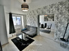 Ma-Cabane - Vente Immeuble SAINT GAUDENS, 500 m²
