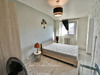 Ma-Cabane - Vente Immeuble SAINT GAUDENS, 500 m²