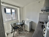 Ma-Cabane - Vente Immeuble SAINT GAUDENS, 500 m²