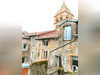 Ma-Cabane - Vente Immeuble Saint-Gaudens, 300 m²