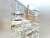 Ma-Cabane - Vente Immeuble Saint-Gaudens, 300 m²