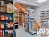 Ma-Cabane - Vente Immeuble Saint-Gaudens, 300 m²