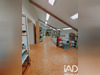 Ma-Cabane - Vente Immeuble Saint-Gaudens, 300 m²