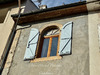 Ma-Cabane - Vente Immeuble SAINT GAUDENS, 100 m²