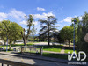 Ma-Cabane - Vente Immeuble Saint-Gaudens, 261 m²