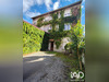Ma-Cabane - Vente Immeuble Saint-Gaudens, 261 m²