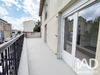 Ma-Cabane - Vente Immeuble Saint-Gaudens, 261 m²