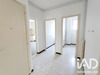 Ma-Cabane - Vente Immeuble Saint-Gaudens, 261 m²