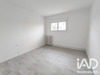 Ma-Cabane - Vente Immeuble Saint-Gaudens, 261 m²
