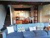 Ma-Cabane - Vente Immeuble Saint-Gaultier, 312 m²