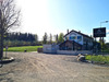 Ma-Cabane - Vente Immeuble SAINT GENEST MALIFAUX, 400 m²