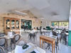 Ma-Cabane - Vente Immeuble SAINT GENEST MALIFAUX, 400 m²