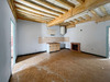 Ma-Cabane - Vente Immeuble SAINT GENGOUX LE NATIONAL, 200 m²