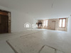 Ma-Cabane - Vente Immeuble Saint-Gengoux-le-National, 178 m²
