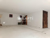 Ma-Cabane - Vente Immeuble Saint-Gengoux-le-National, 178 m²
