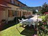 Ma-Cabane - Vente Immeuble SAINT-GENIEZ-D'OLT, 279 m²