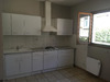 Ma-Cabane - Vente Immeuble SAINT-GENIEZ-D'OLT, 279 m²