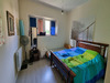 Ma-Cabane - Vente Immeuble SAINT-GENIEZ-D'OLT, 279 m²