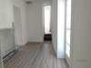 Ma-Cabane - Vente Immeuble SAINT GENIS DE SAINTONGE, 280 m²