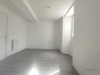 Ma-Cabane - Vente Immeuble SAINT GENIS DE SAINTONGE, 280 m²