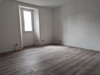Ma-Cabane - Vente Immeuble SAINT GENIS DE SAINTONGE, 280 m²