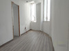 Ma-Cabane - Vente Immeuble SAINT GENIS DE SAINTONGE, 280 m²