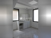 Ma-Cabane - Vente Immeuble Saint-Genis-de-Saintonge, 180 m²