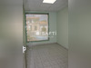 Ma-Cabane - Vente Immeuble Saint-Genis-de-Saintonge, 180 m²