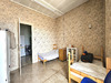 Ma-Cabane - Vente Immeuble SAINT-GENIX-SUR-GUIERS, 100 m²