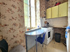 Ma-Cabane - Vente Immeuble SAINT-GENIX-SUR-GUIERS, 100 m²