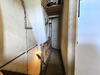 Ma-Cabane - Vente Immeuble SAINT-GENIX-SUR-GUIERS, 100 m²