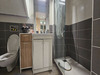 Ma-Cabane - Vente Immeuble SAINT-GENIX-SUR-GUIERS, 100 m²