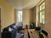 Ma-Cabane - Vente Immeuble SAINT-GENIX-SUR-GUIERS, 100 m²